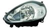 IPARLUX 11304401 Headlight